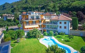 Hotel Garni Günther